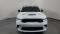 2024 Dodge Durango in Clermont, FL 2 - Open Gallery