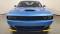 2023 Dodge Challenger in Clermont, FL 2 - Open Gallery
