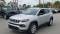 2024 Jeep Compass in Clermont, FL 3 - Open Gallery