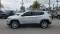 2024 Jeep Compass in Clermont, FL 5 - Open Gallery