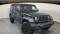 2024 Jeep Wrangler in Clermont, FL 1 - Open Gallery