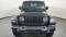 2024 Jeep Wrangler in Clermont, FL 2 - Open Gallery