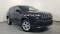 2024 Jeep Compass in Clermont, FL 1 - Open Gallery