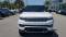 2024 Jeep Grand Wagoneer in Clermont, FL 2 - Open Gallery