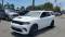 2024 Dodge Durango in Clermont, FL 3 - Open Gallery