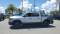 2025 Ram 1500 in Clermont, FL 5 - Open Gallery