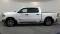 2023 Ram 1500 in Clermont, FL 5 - Open Gallery