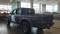 2024 Jeep Gladiator in Clermont, FL 5 - Open Gallery