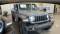 2024 Jeep Gladiator in Clermont, FL 1 - Open Gallery