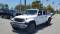 2024 Jeep Gladiator in Clermont, FL 3 - Open Gallery