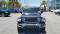 2024 Jeep Gladiator in Clermont, FL 2 - Open Gallery