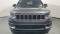 2024 Jeep Wagoneer in Clermont, FL 2 - Open Gallery