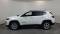 2024 Jeep Compass in Clermont, FL 5 - Open Gallery