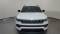 2024 Jeep Compass in Clermont, FL 2 - Open Gallery