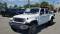 2024 Jeep Gladiator in Clermont, FL 3 - Open Gallery
