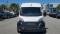 2024 Ram ProMaster Cargo Van in Clermont, FL 2 - Open Gallery