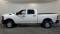 2024 Ram 2500 in Clermont, FL 5 - Open Gallery