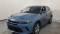 2024 Dodge Hornet in Clermont, FL 3 - Open Gallery