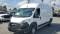 2024 Ram ProMaster Cargo Van in Clermont, FL 3 - Open Gallery