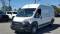 2024 Ram ProMaster Cargo Van in Clermont, FL 3 - Open Gallery