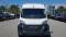 2024 Ram ProMaster Cargo Van in Clermont, FL 2 - Open Gallery