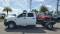 2024 Ram 3500 Chassis Cab in Clermont, FL 5 - Open Gallery
