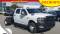 2024 Ram 3500 Chassis Cab in Clermont, FL 1 - Open Gallery
