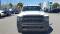 2024 Ram 3500 Chassis Cab in Clermont, FL 2 - Open Gallery