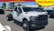 2024 Ram 3500 Chassis Cab in Clermont, FL 1 - Open Gallery