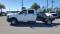 2024 Ram 3500 Chassis Cab in Clermont, FL 5 - Open Gallery