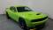 2023 Dodge Challenger in Clermont, FL 1 - Open Gallery