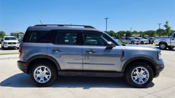 Used Ford Bronco for Sale in Denver, CO (with Photos) - TrueCar