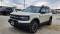 2024 Ford Bronco Sport in Loveland, CO 5 - Open Gallery