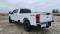 2024 Ford Super Duty F-250 in Loveland, CO 5 - Open Gallery