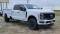 2024 Ford Super Duty F-250 in Loveland, CO 1 - Open Gallery