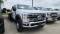 2024 Ford Super Duty F-550 Chassis Cab in Loveland, CO 4 - Open Gallery