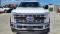 2024 Ford Super Duty F-550 Chassis Cab in Loveland, CO 5 - Open Gallery