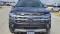 2024 Ford Expedition in Loveland, CO 5 - Open Gallery