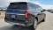 2024 Ford Expedition in Loveland, CO 3 - Open Gallery