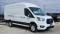 2023 Ford E-Transit Cargo Van in Loveland, CO 1 - Open Gallery