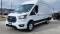 2023 Ford E-Transit Cargo Van in Loveland, CO 5 - Open Gallery