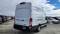 2023 Ford E-Transit Cargo Van in Loveland, CO 3 - Open Gallery