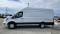 2023 Ford E-Transit Cargo Van in Loveland, CO 4 - Open Gallery