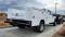 2024 Ford Super Duty F-550 Chassis Cab in Loveland, CO 3 - Open Gallery