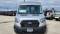 2023 Ford Transit Cargo Van in Loveland, CO 5 - Open Gallery