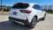 2023 Ford Escape in Loveland, CO 3 - Open Gallery