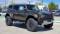 2024 Ford Bronco in Loveland, CO 1 - Open Gallery