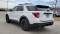 2024 Ford Explorer in Loveland, CO 5 - Open Gallery