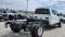 2024 Ford Super Duty F-450 Chassis Cab in Loveland, CO 3 - Open Gallery