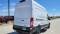 2024 Ford Transit Cargo Van in Loveland, CO 3 - Open Gallery